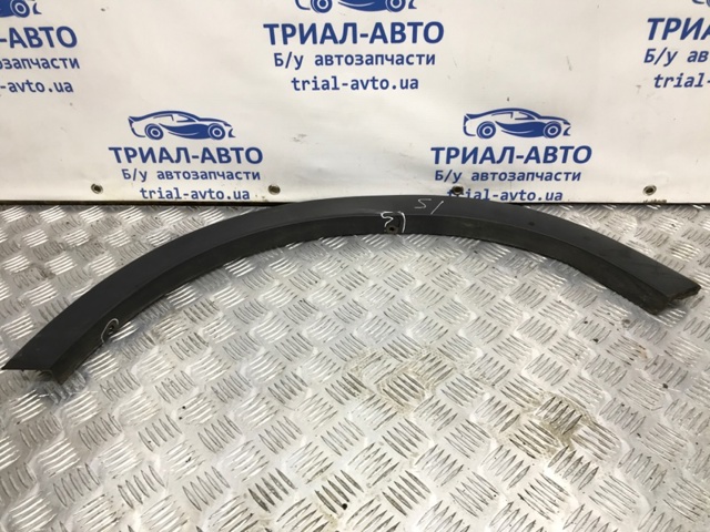 SSANG YONG 7953034000 Расширитель (накладка) арки заднего крыла левый в наличии Днепр