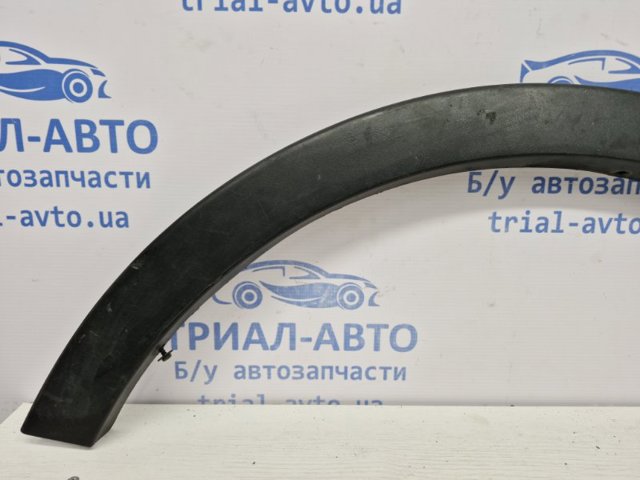 7953034000 Расширитель (накладка) арки заднего крыла левый купить Киев