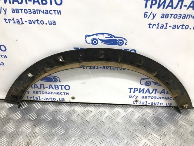 SSANG YONG 7953034000 Расширитель (накладка) арки заднего крыла левый в наличии Ужгород