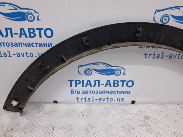 7954034000 Расширитель (накладка) арки заднего крыла правый купить Полтава