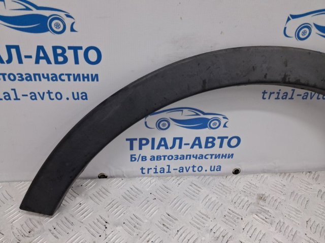 SSANG YONG 7954034000 Расширитель (накладка) арки заднего крыла правый в наличии Львов