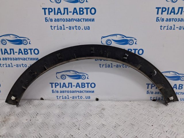 7954034000 Расширитель (накладка) арки заднего крыла правый купить Днепр