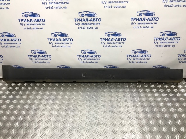7956034001 Ssang Yong