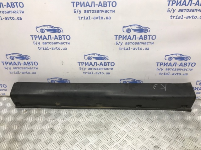 7956731000 SSANG YONG купить в Харьков