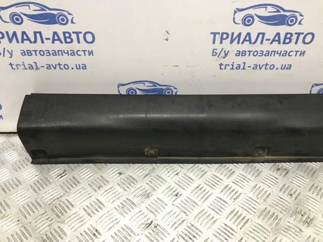 7956731000 SSANG YONG купить в Кривой Рог