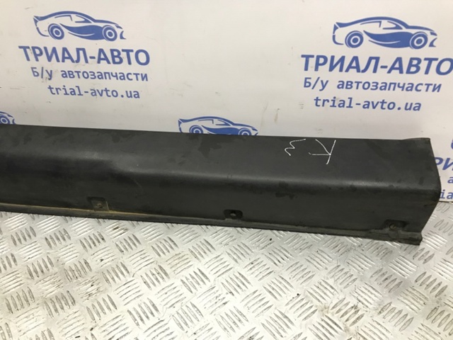 SSANG YONG 7956731000 в наличии Черкассы