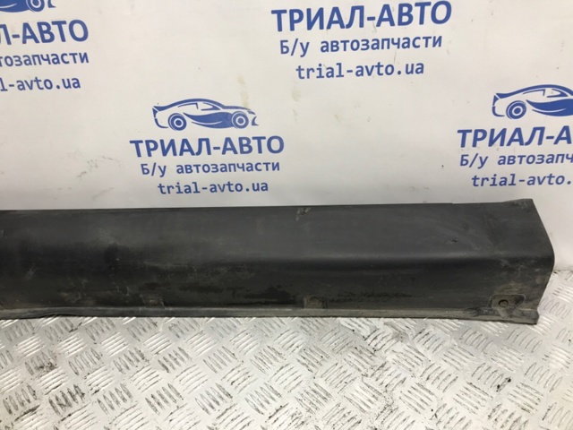 7956731000 SSANG YONG купить в Черновцы