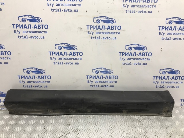 SSANG YONG 7956731000 в наличии Кривой Рог
