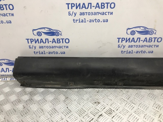 7956731000 купить Полтава