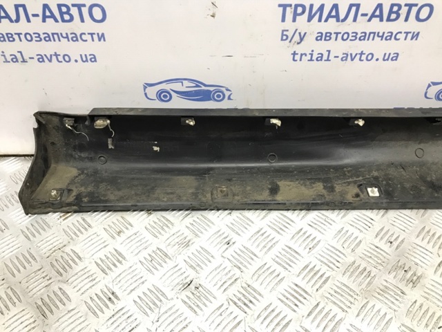 7956731000 купить Житомир