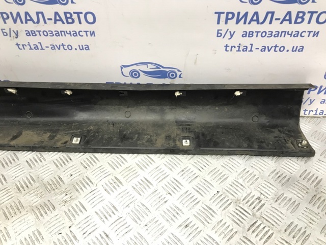 SSANG YONG 7956731000 в наличии Запорожье