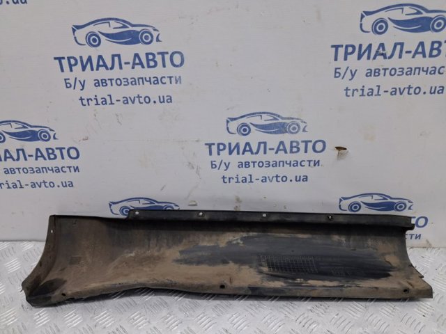 7957608B00 SSANG YONG купить в Ровно