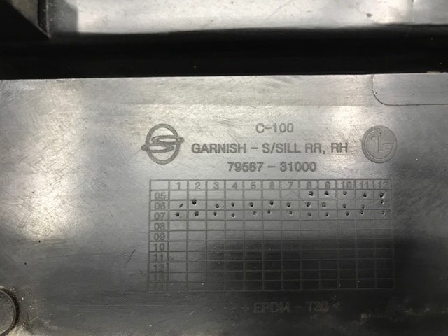 7958731000 купить Хмельницкий