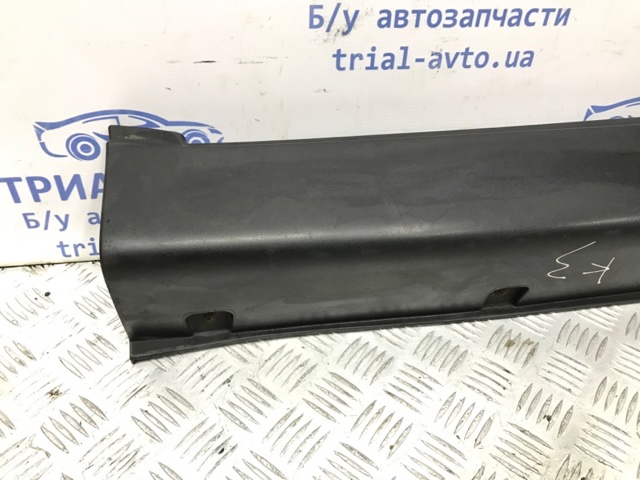 SSANG YONG 7958731000 в наличии Винница