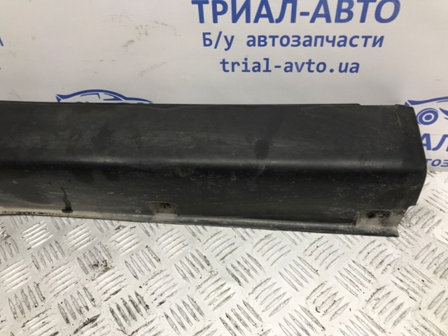 SSANG YONG 7958731000 в наличии Украина