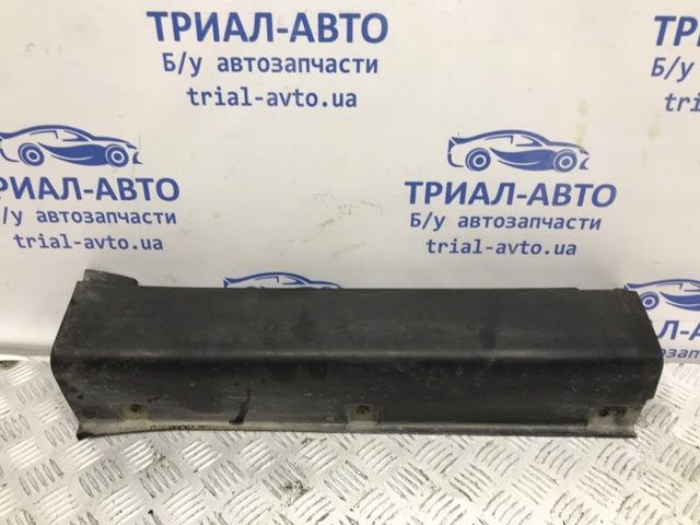 SSANG YONG 7958731000 в наличии Киев