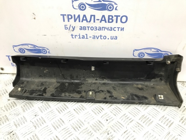 7958731000 SSANG YONG купить в Львов