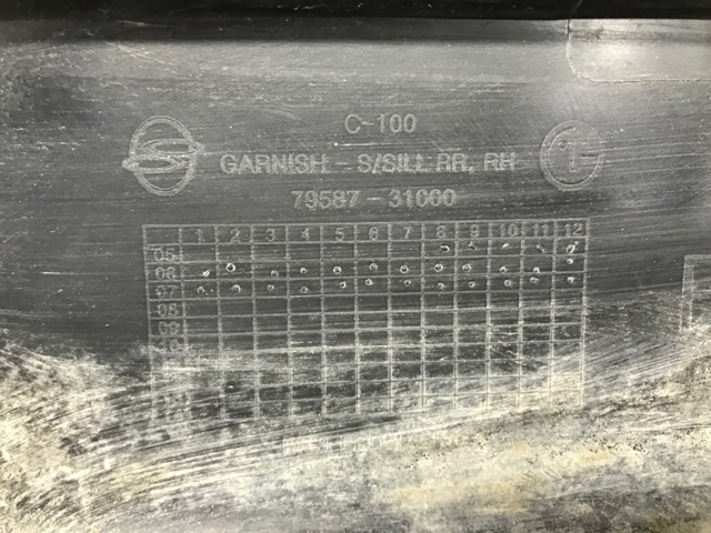 7958731000 купить Харьков