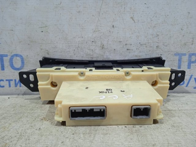 79600TL1E01ZA HONDA купить в Украина