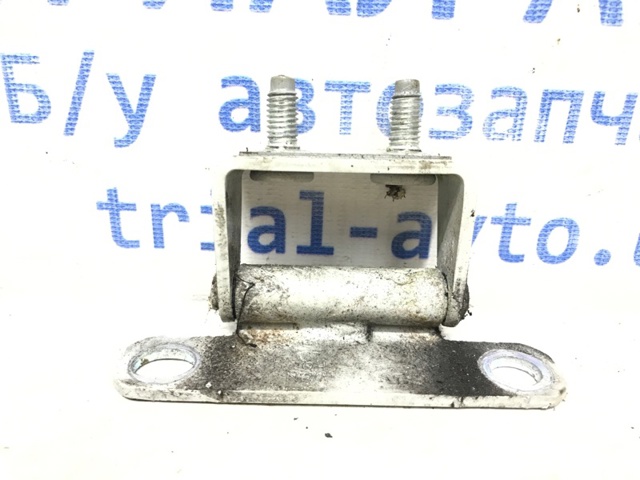 797100Z000 Петля двери задней (багажной 3/5-й) купить Днепр