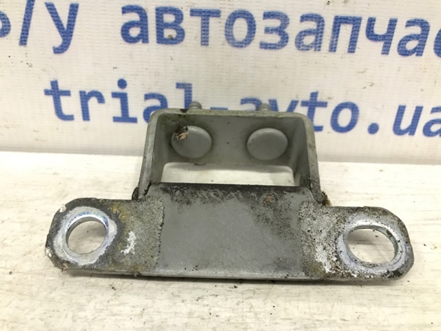 797100Z000 Петля задней двери купить Полтава