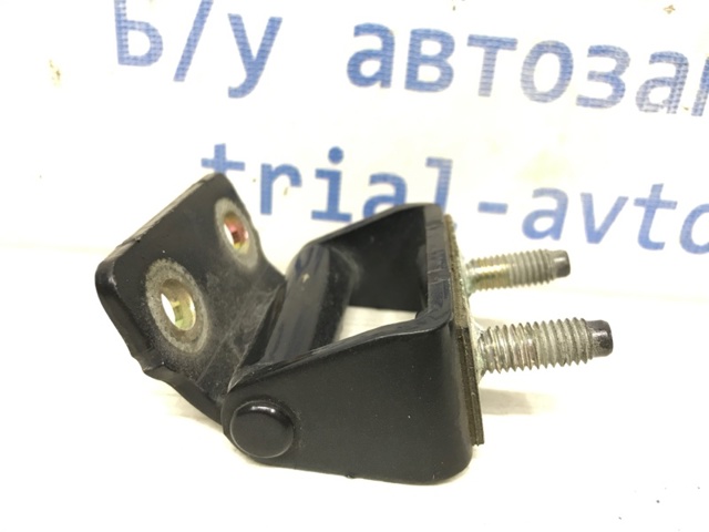 7971026001 Петля задней двери купить Житомир