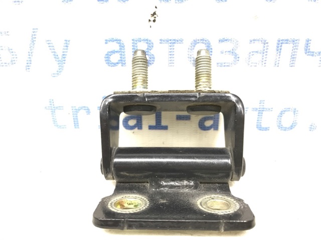 Петля багажника 7971026001 HYUNDAI