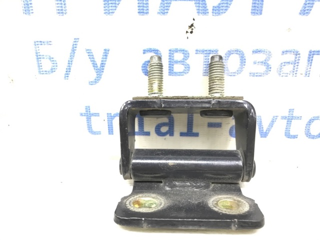 7971026001 Петля задней двери купить Винница