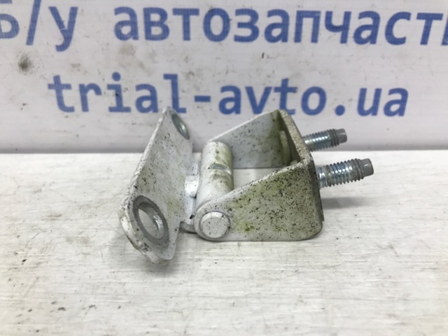 HYUNDAI 797102S000 Петля двери задней (багажной 3/5-й) в наличии Хмельницкий