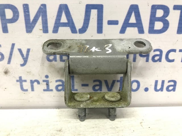 797102S000 HYUNDAI Петля задней двери купить в Харьков