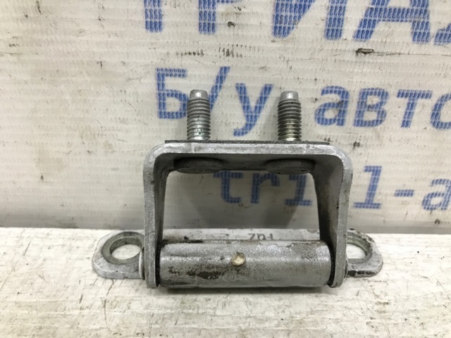 797102W000 HYUNDAI Петля двери задней (багажной 3/5-й) купить в Сумы
