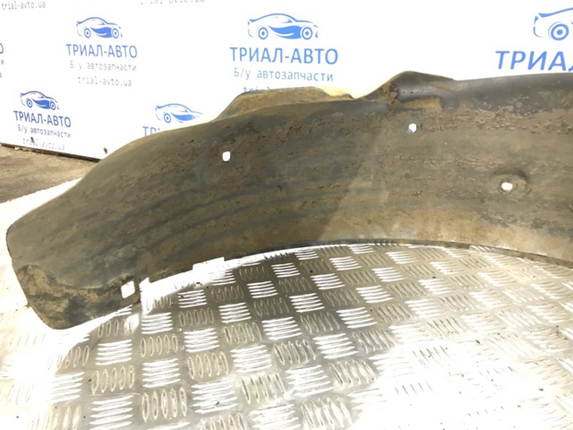 7974134000 Подкрылок крыла заднего правый купить Тернополь
