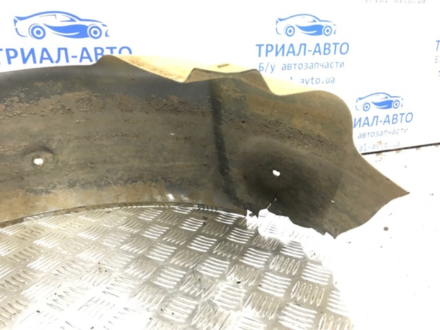 7974134000 Подкрылок задний правый купить Киев