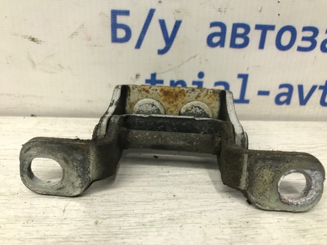 797703E001 HYUNDAI Петля задней двери купить в Николаев