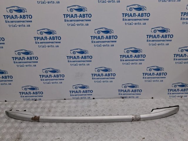 Рейлинг крыши левый 7985034002 SSANG YONG