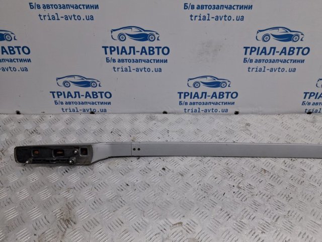 7985034002 SSANG YONG Рейлинг крыши левый купить в Полтава