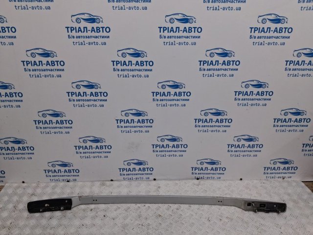 7987034002 купить Киев