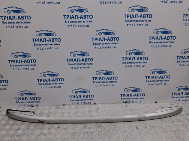 SSANG YONG 7987034002 в наличии Кривой Рог