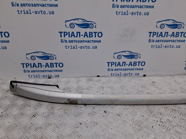 SSANG YONG 7987034002 в наличии Харьков