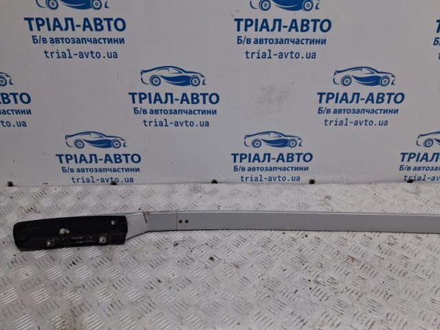 7987034002 SSANG YONG купить в Хмельницкий