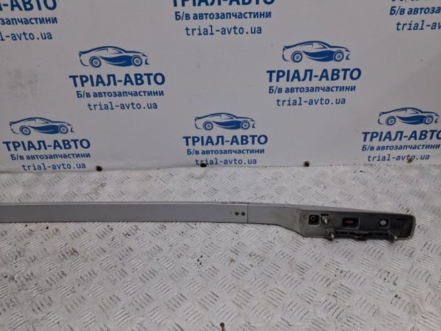 SSANG YONG 7987034002 в наличии Днепр
