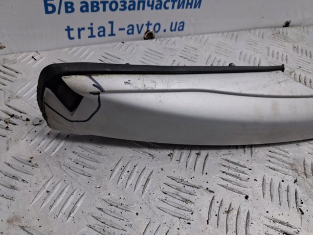 SSANG YONG 7987034002 в наличии Украина