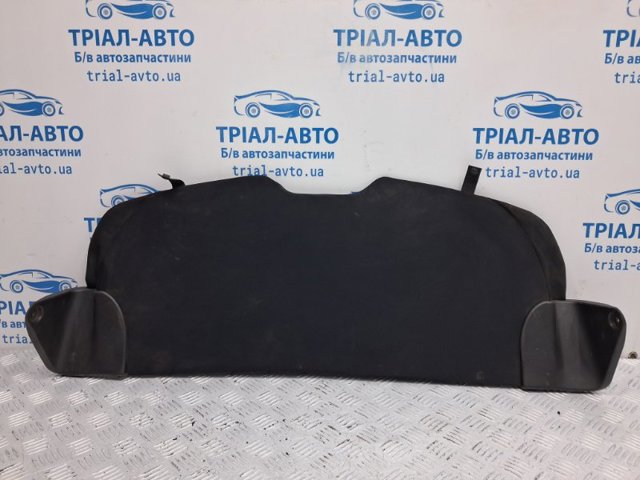 Полка багажного отсека 799101KA3A NISSAN