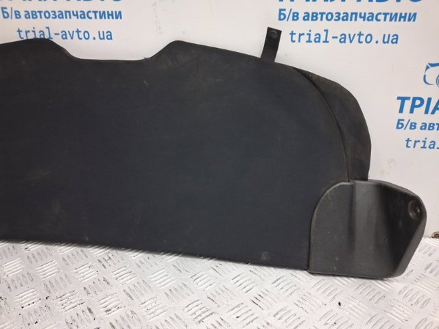 NISSAN 799101KA3A Полка салона задняя в наличии Полтава