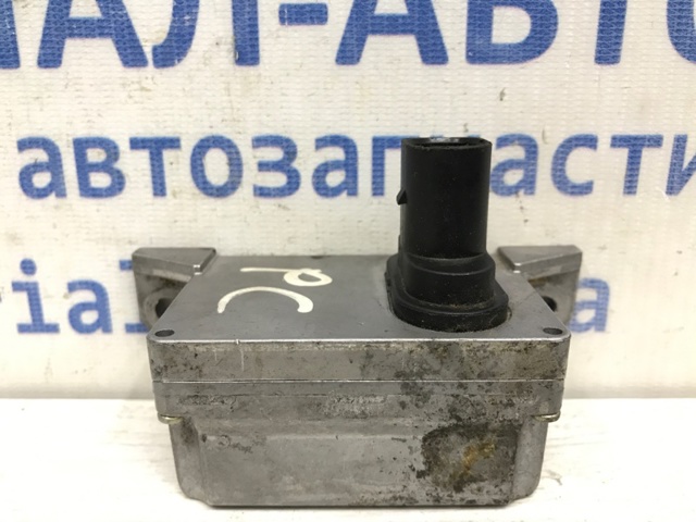 Датчик esp  7E0907652A PORSCHE