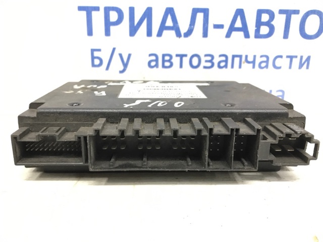 7L5937049C Модуль управления климат-контролем купить Украина