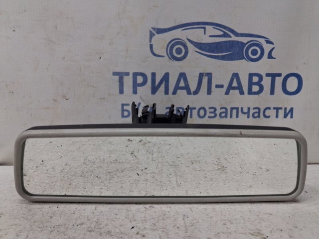 Салонное зеркало 7N0857511M VAG
