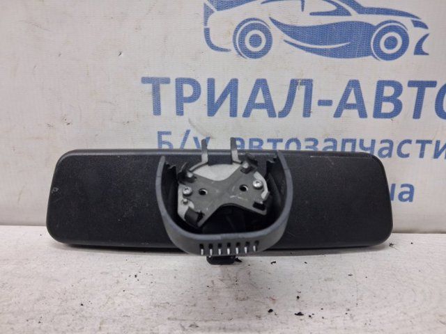 7N0857511M Зеркало салона внутреннее купить Чернигов
