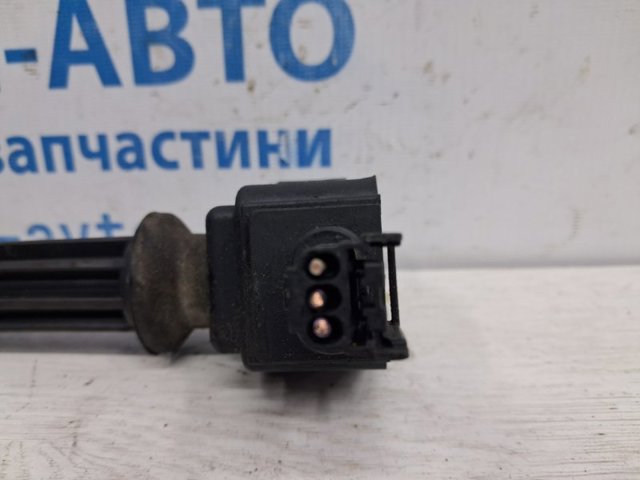 7T4Z12029E Катушка зажигания купить Каменское