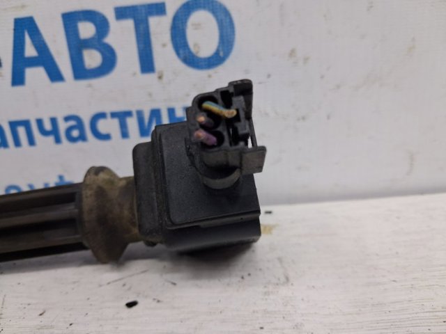 7T4Z12029E Катушка зажигания купить Днепр